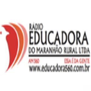 Rádio Educadora