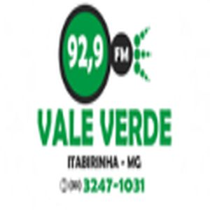 Verde Vale FM