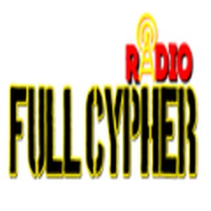 Full Cypher Radio