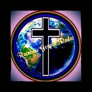 Rainbow Gospel Radio
