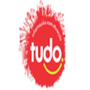 Rádio Tudo FM