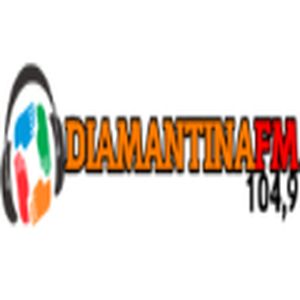 Diamantina FM 