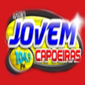 Rádio Jovem Cap FM