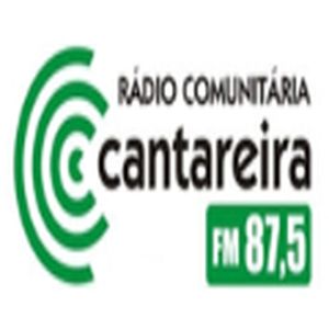 Rádio Cantareira