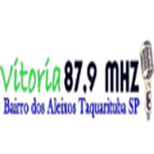 Rádio Vitória