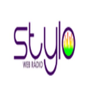 Stylo Web Radio