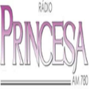 Rádio Princesa