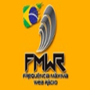 FMWR-SP