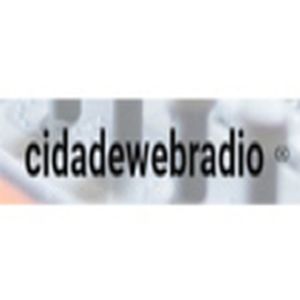 cidadewebradio