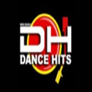 Rádio Dance Hits