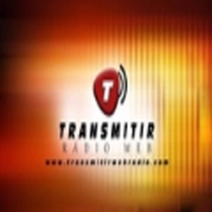 Radio Transmitir Web