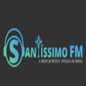 Rádio Santíssimo FM