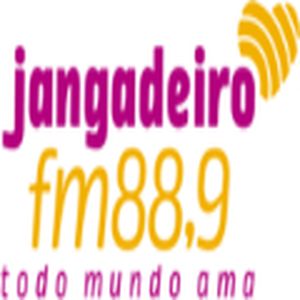 Jangadeiro FM