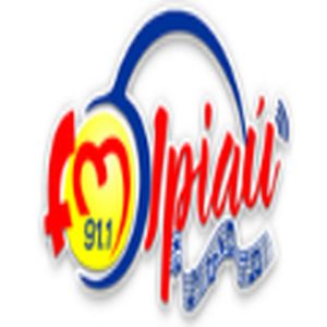 Ipiaú FM