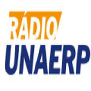 Rádio UNAERP