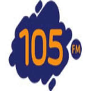 Rádio 105 FM