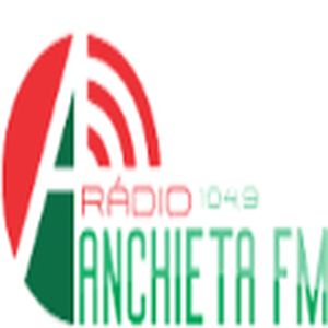 Rádio Anchieta FM