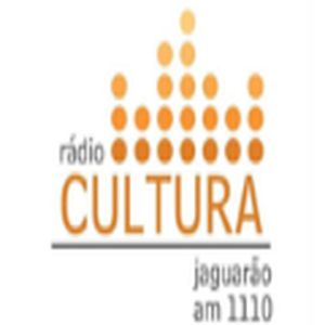 RÁDIO CULTURA