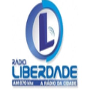 Rádio Liberdade