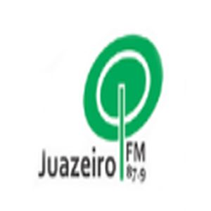 Rádio Juazeiro FM