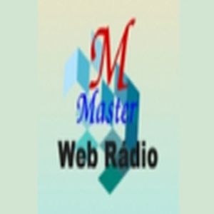 Web Rádio Master