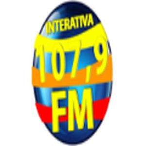 Rádio Interativa