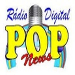 Radio Pop News