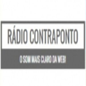 Rádio Contraponto