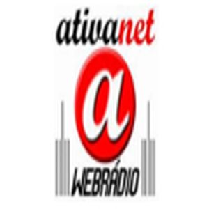 Web Radio Ativa Net