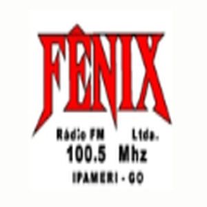 Rádio Fênix FM