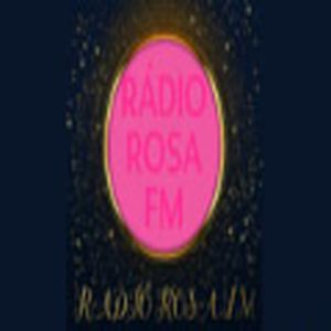 Rádio Rosa Fm