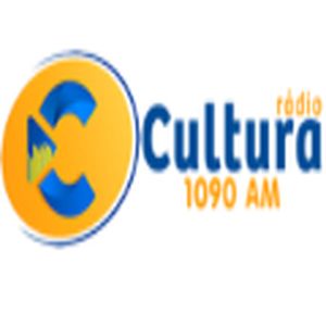 Rádio Cultura