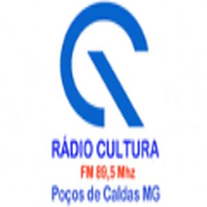 Rádio Cultura