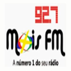 Rádio Mais FM