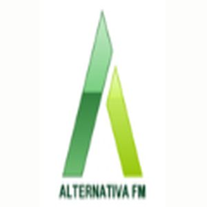 Rádio Alternativa FM