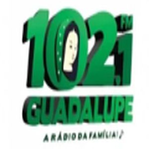 Rádio Guadalupe