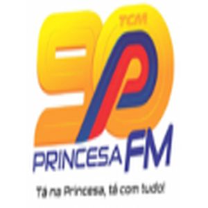 Rádio Princesa