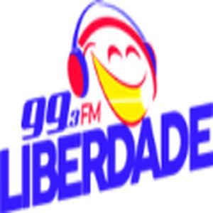 Rádio Liberdade