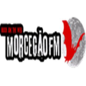 Morcegão FM