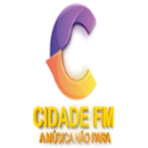 Cidade FM