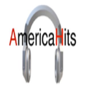 AmericaHits