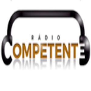 Rádio Competente
