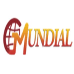 Radio Mundial