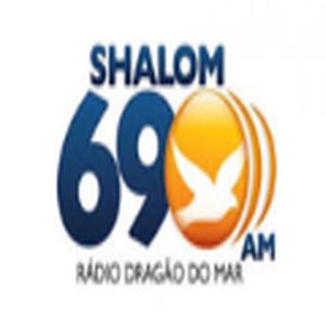 Rádio Shalom