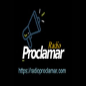 Radio Proclamar