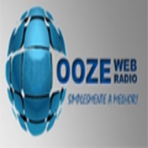 Web Rádio Ooze