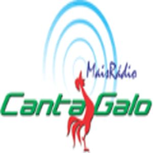 Rádio Cantagalo FM