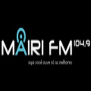 Rádio Mairi FM