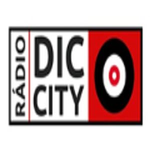 Rádio Dic City