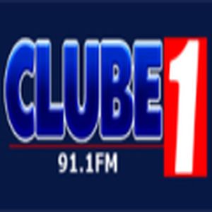 Rádio Clube